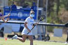 WLax vs Emerson  Women’s Lacrosse vs Emerson College. : WLax, lacrosse